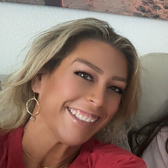 tinaperez532